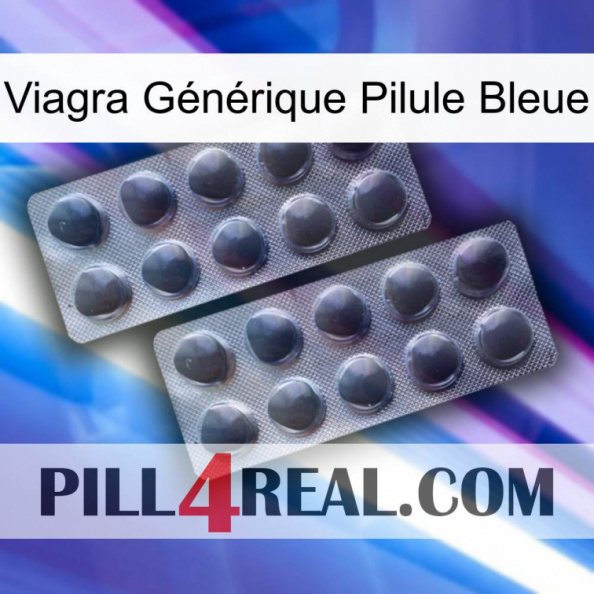Viagra Générique Pilule Bleue 31.jpg